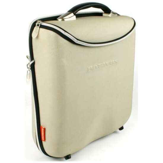 Batavus BAT TAS SOCORRO BEIGE