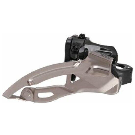 Sram DERAILLEUR V X0 10V 3X10 LAAG DOWN 31.8/34.9