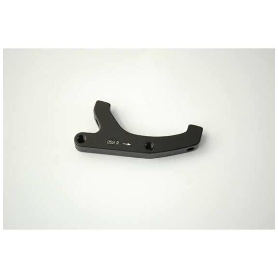Avid REMD ADAPTER DISC 203MM A
