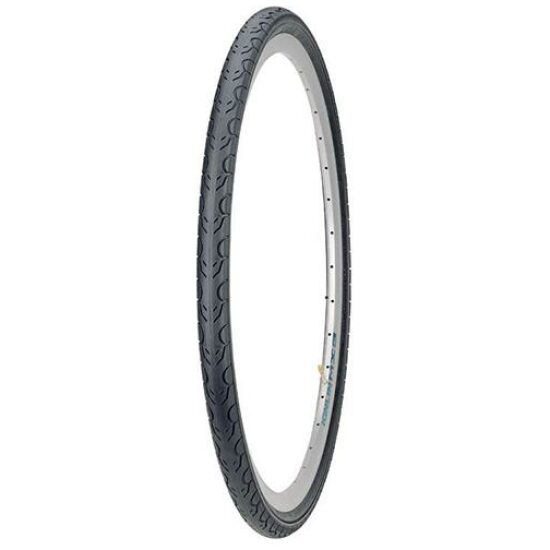 Kenda BUB 28X11/8 KE 28-622 R KWEST ZW ZWART