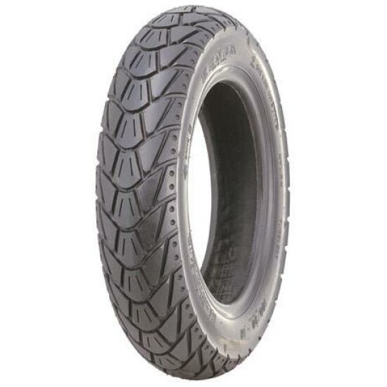 Kenda BUB 12-130/70 KE WEG TL K415 4PLY ZW ZWART