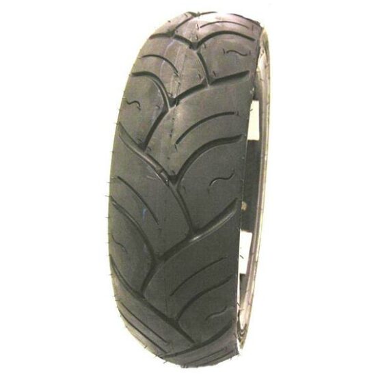 Kenda BUB 13-140/60 KE SLICK TL K764 4PLY ZW ZWART