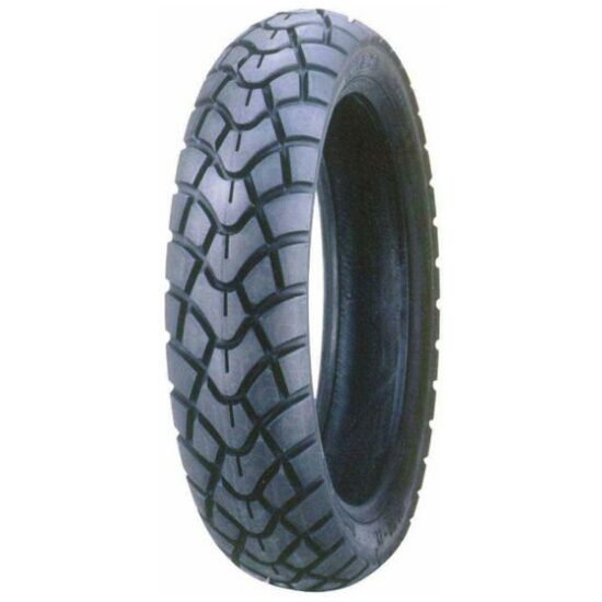 Kenda BUB 12-130/70 KE REGGY TL K761 4PLY ZW ZWART