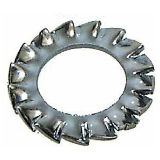 Ring veer m10 d311 wp(100)