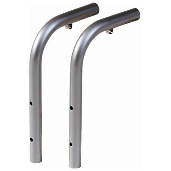 Thule TH Adapter for lightboard 976 (HangOn, Xpress)