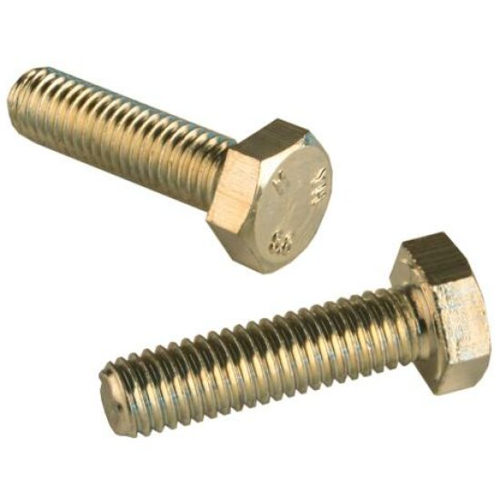 Bout zk m8x30 d196 wp(12)