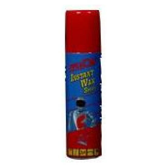 Cyclon OLIE INSTANT WAX SPB 250ML