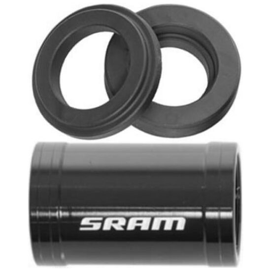 Sram Adapterkit Trapas