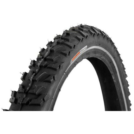 Sparta BUB 26X210 DELI 56-559 R ZW ZWART