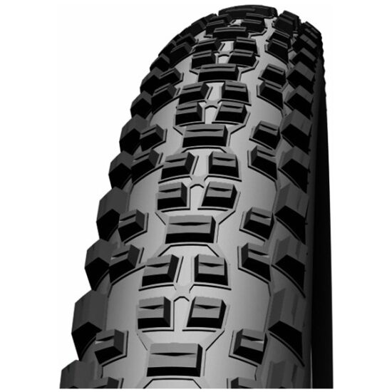 Schwalbe Schw btb 29x2.25 R Ralph Perf V Zwart