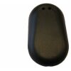 Sparta Ion Accudeel Ebike Nimh PMU2 afdekkap frame-onderzijde 29110547 Zwart - Afbeelding 2