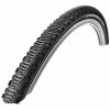 Schwalbe Buitenband 24x1.75 Schw CX Comp HS369 KGuard m/refl Zwart - Afbeelding 4