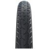 Schwalbe Buitenband 28x1.75 Schw Road Cruiser Plus HS484 PGuard Zwart - Afbeelding 5