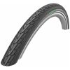 Schwalbe Buitenband Schw Road Cruiser HS484 K-Guard Zwart - Afbeelding 4
