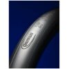 Schwalbe Binnenband 16/18 Schw DV4 NL-ventiel 28/37-340/355 16x1 1/8 - 18x1.35 Zwart - Afbeelding 4