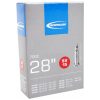 Schwalbe Binnenband 28 race Schw SV15/40mm Fransventiel 18/28-622 FV 28x3/4-7/8-1.00-1.10 Zwart - Afbeelding 5