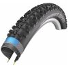 Schwalbe Buitenband 26x2.25 Schw Smart Sam HS476 Zwart - Afbeelding 4