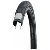 Schwalbe Buitenband 28x1.75 Schw Road Cruiser Plus HS484 PGuard Zwart - Afbeelding 4