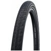 Schwalbe Buitenband 28x1.75 Schw Road Cruiser Plus HS484 PGuard Zwart - Afbeelding 3