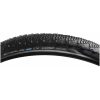 Schwalbe Buitenband 24x1.75 Schw CX Comp HS369 KGuard m/refl Zwart - Afbeelding 3