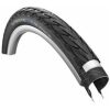 Schwalbe Buitenband 28x1.40 Schw Delta Cruiser Plus HS431 PGuard Zwart - Afbeelding 5