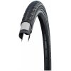 Schwalbe Buitenband 28x1.40 Schw Delta Cruiser Plus HS431 PGuard Zwart - Afbeelding 4