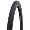 Schwalbe Buitenband 28x1.40 Schw Delta Cruiser Plus HS431 PGuard Zwart - Afbeelding 3