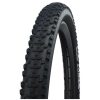 Schwalbe Buitenband 29x2.25 Schw Smart Sam perf HS624 Zwart - Afbeelding 5