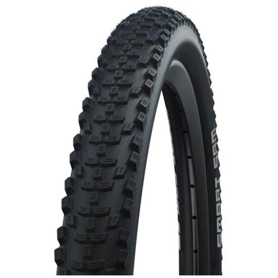 Schwalbe Buitenband 29x2.25 Schw Smart Sam perf HS624 Zwart - Afbeelding 5