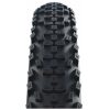 Schwalbe Buitenband 29x2.25 Schw Smart Sam perf HS624 Zwart - Afbeelding 4