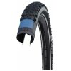 Schwalbe Buitenband 29x2.25 Schw Smart Sam perf HS624 Zwart - Afbeelding 3