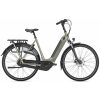 Gazelle Grenoble C7+ HMB Li S7 909 Thunder Grey (glans) Lage instap - Afbeelding 2