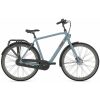 Gazelle Esprit T7 Hr 909 Thunder Grey (matt) Heren - Afbeelding 3