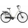 Gazelle Orange C7+ Li T7 322 Ivory White (glans) Lage instap - Afbeelding 4