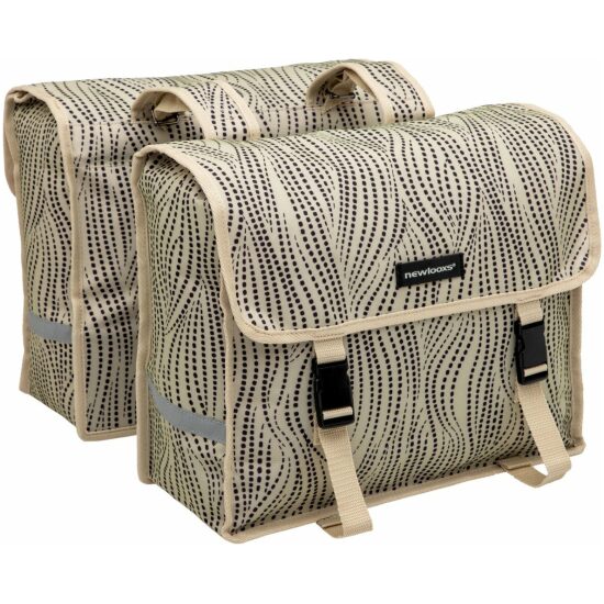 New Looxs TAS FIORI DOUBLE Alma Sand
