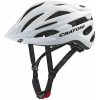Cratoni Fietshelm Crat Pacer - Afbeelding 4
