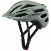 Cratoni Fietshelm Crat Pacer - Afbeelding 5