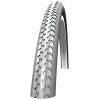 Schwalbe Buitenband 24x1 Schw DeltaCruiser HS127 KGuard z/refl Grijs - Afbeelding 3