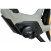Sparta C-Grid Fit Li S7 Beton Grijs Mat Lage instap - Afbeelding 6