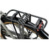 Sparta C-Grid Fit Li S7 Beton Grijs Mat Lage instap - Afbeelding 3