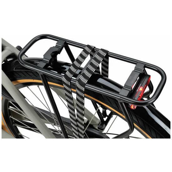 Sparta C-Grid Fit Li S7 Beton Grijs Mat Lage instap - Afbeelding 3