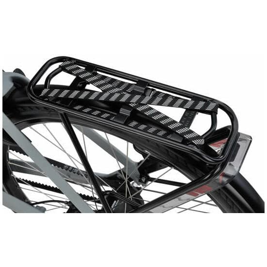 Sparta d-Rule Energy Li S8 TYREGREY MATTE Lage instap - Afbeelding 4