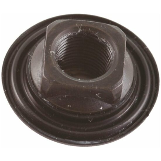 Shimano Nexus 3v A.Naafdeel Shim Nexus 3V conus rechts SG-3R40 Y33R90500
