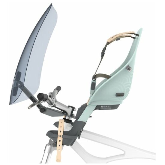 Urban Iki Duodeel Front MTB/ATB Ahead adapter