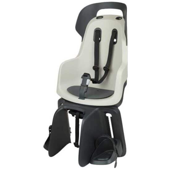 Bobike A.Duo Bob Go Maxi MIK-HD Vanilla Cup Cake - Afbeelding 2
