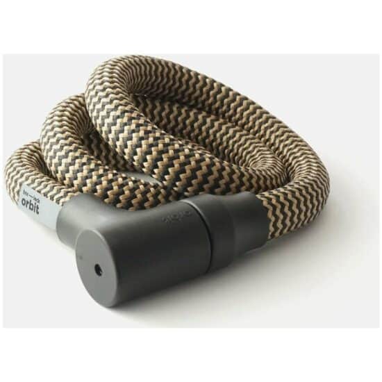 Texlock Orbit 120 Goud