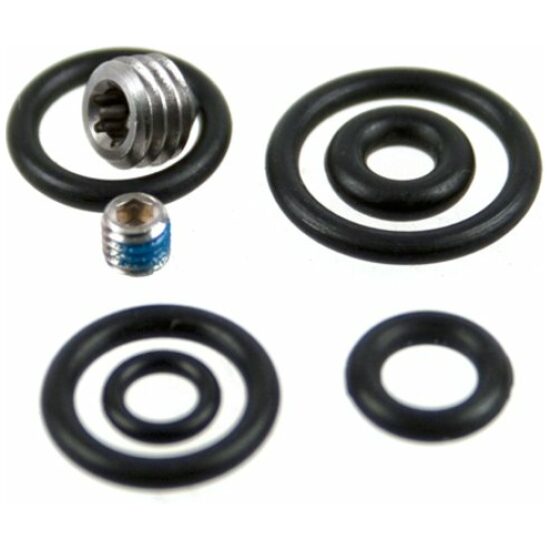 Rockshox VORKD RS SERVICEKIT REMOTE XLOC