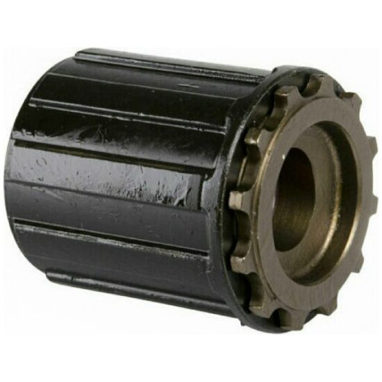 Shimano A.Naafdeel Cassettebody 8/9/10V Shim FH-RM33 Y30V98040
