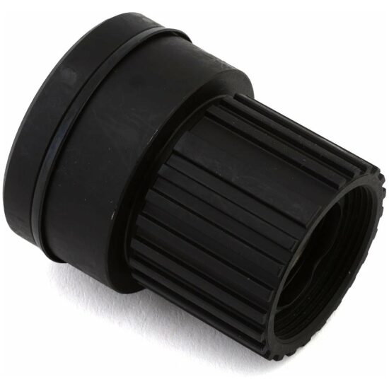 Shimano 12v A.Naafdeel 12V Cassettebody Shim Micro Spline FH-TC500 Y3JV98030