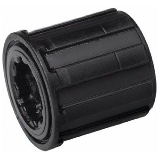 Shimano A.Naafdeel Cassettebody 8/9/10V Shim FH-M430/M435 Y3T898070